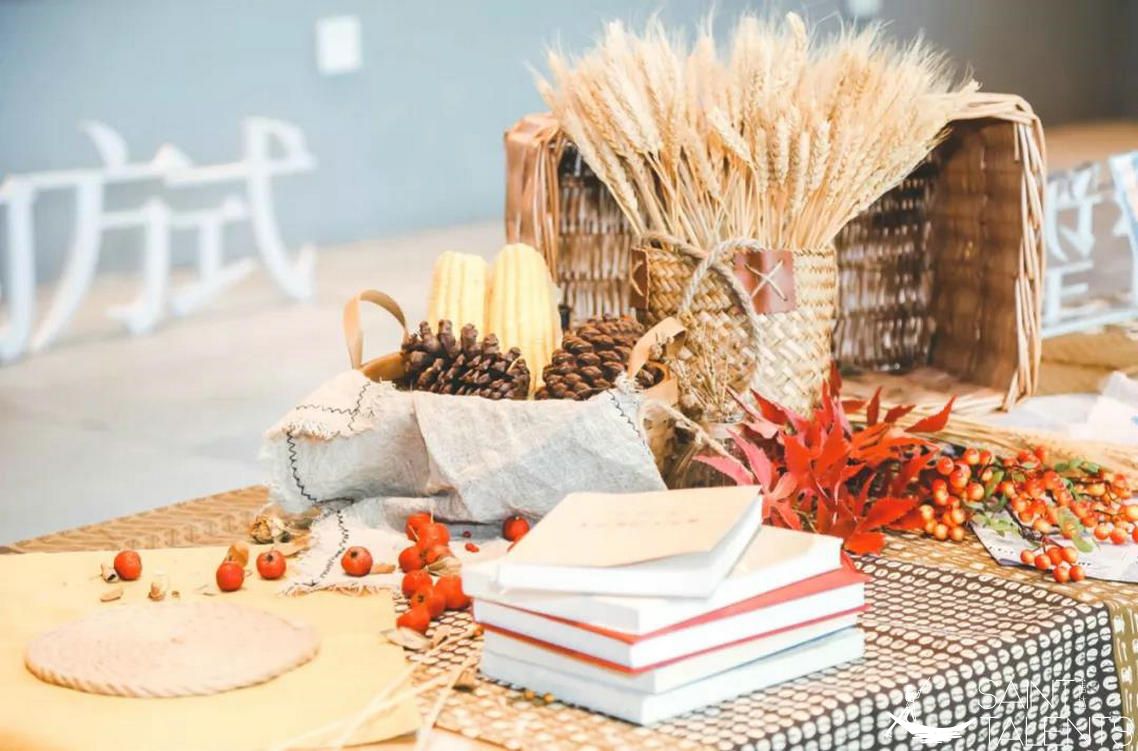 1584003792151674.jpg 微信圖片_20200311100032.jpg