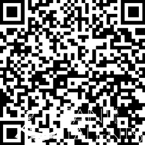 1584005051331335.png 5.png