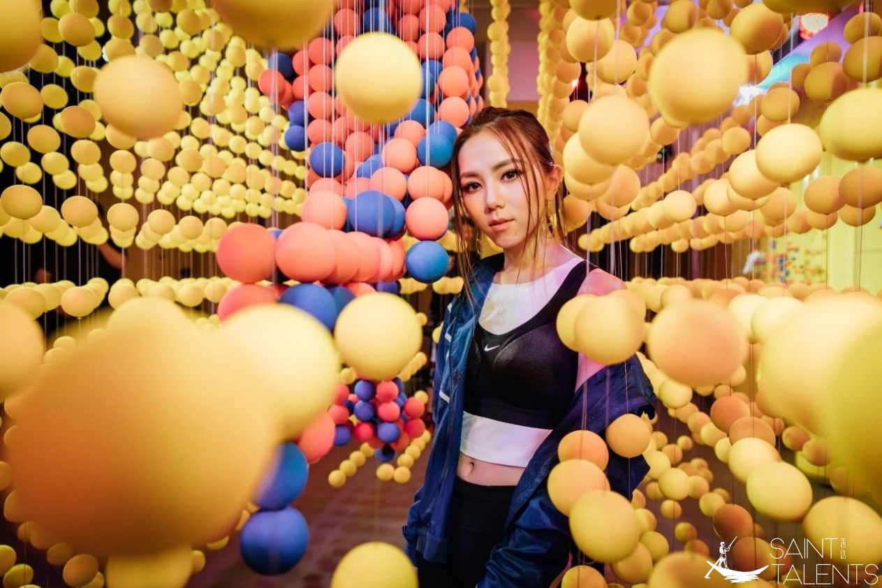 1584005198173105.jpg 6.jpg