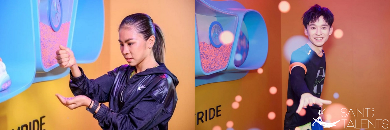 1584005427111315.png 微信圖片_20200312172846.png