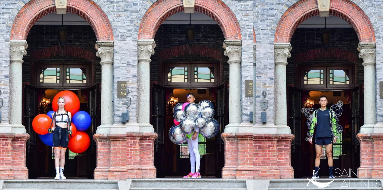 1584007481256067.png 8.png