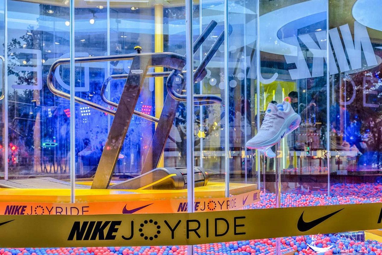 1584008246132268.jpg 22.jpg