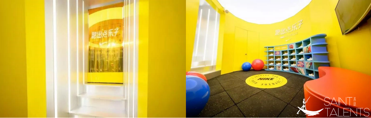 1584008265655079.png 23.png