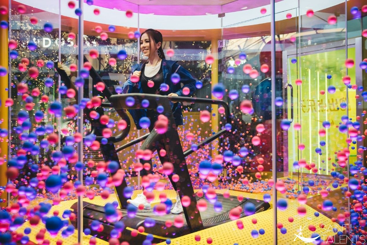 1584008534196771.jpg 27.jpg