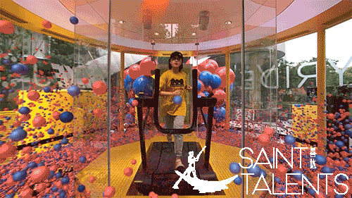 1584008634312347.gif 29.gif