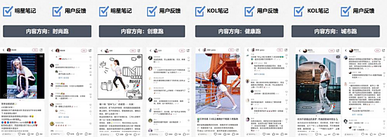 1584009333791252.png 35.png