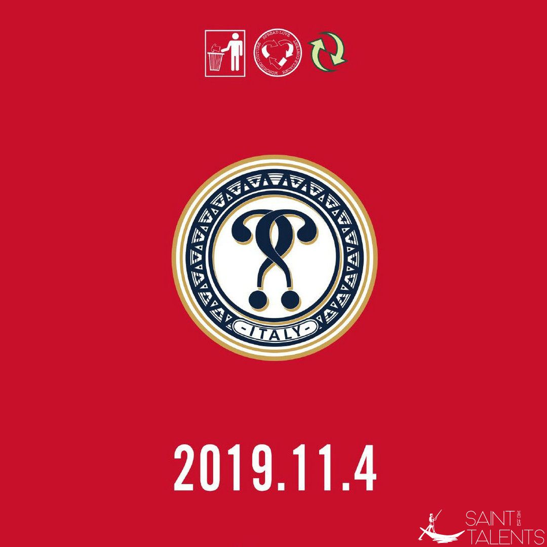 1584498393789905.jpg 微信圖片_20200104141541_副本.jpg