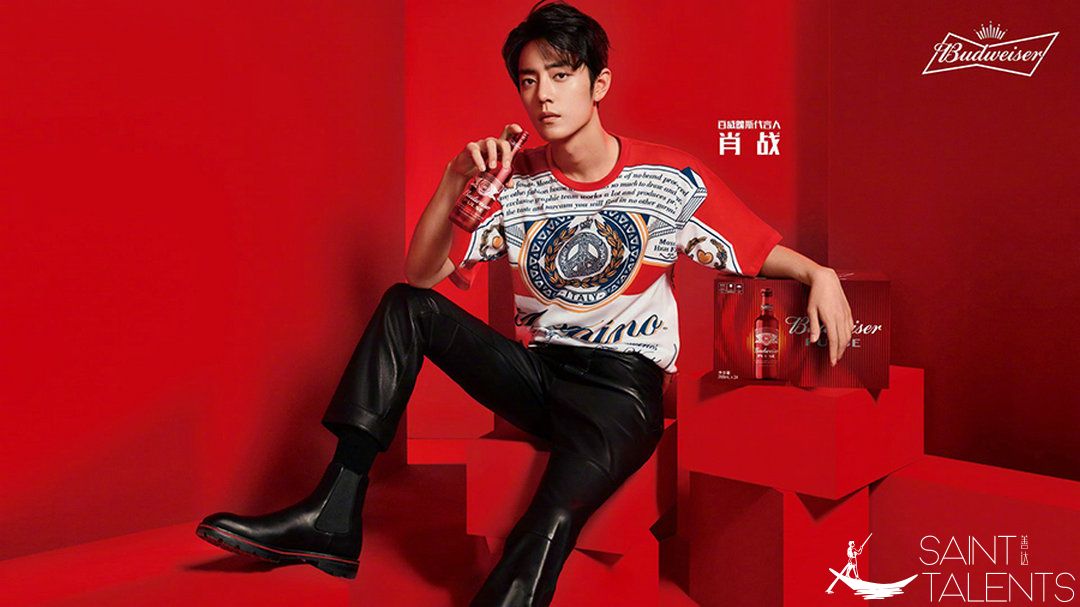 1584499420120901.jpg 20191105news_20191104225022_01.jpg