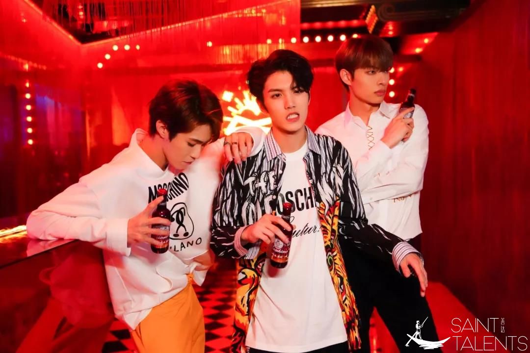 1584499479113391.jpg 微信圖片_20200104194606.jpg