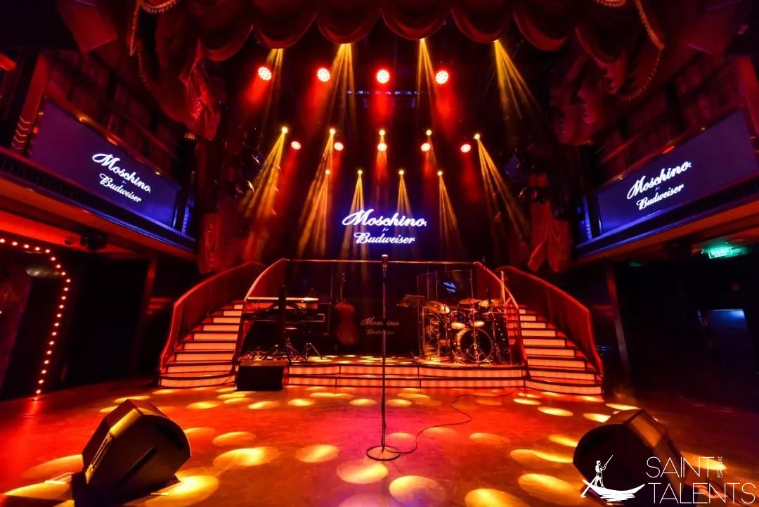 1584499511412984.jpg 微信圖片_20200104194554.jpg