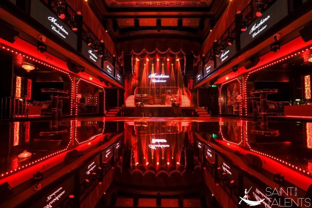 1584499525126747.jpg 微信圖片_20200104194535.jpg