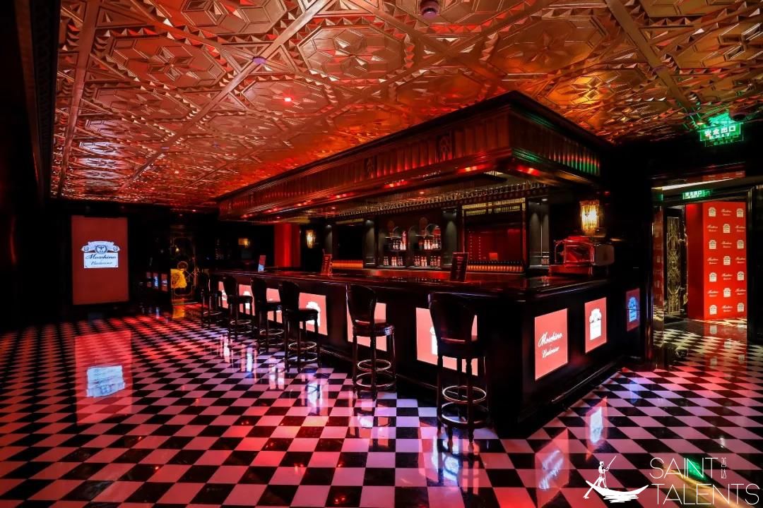 1584499553286899.jpg 微信圖片_20200104194626.jpg