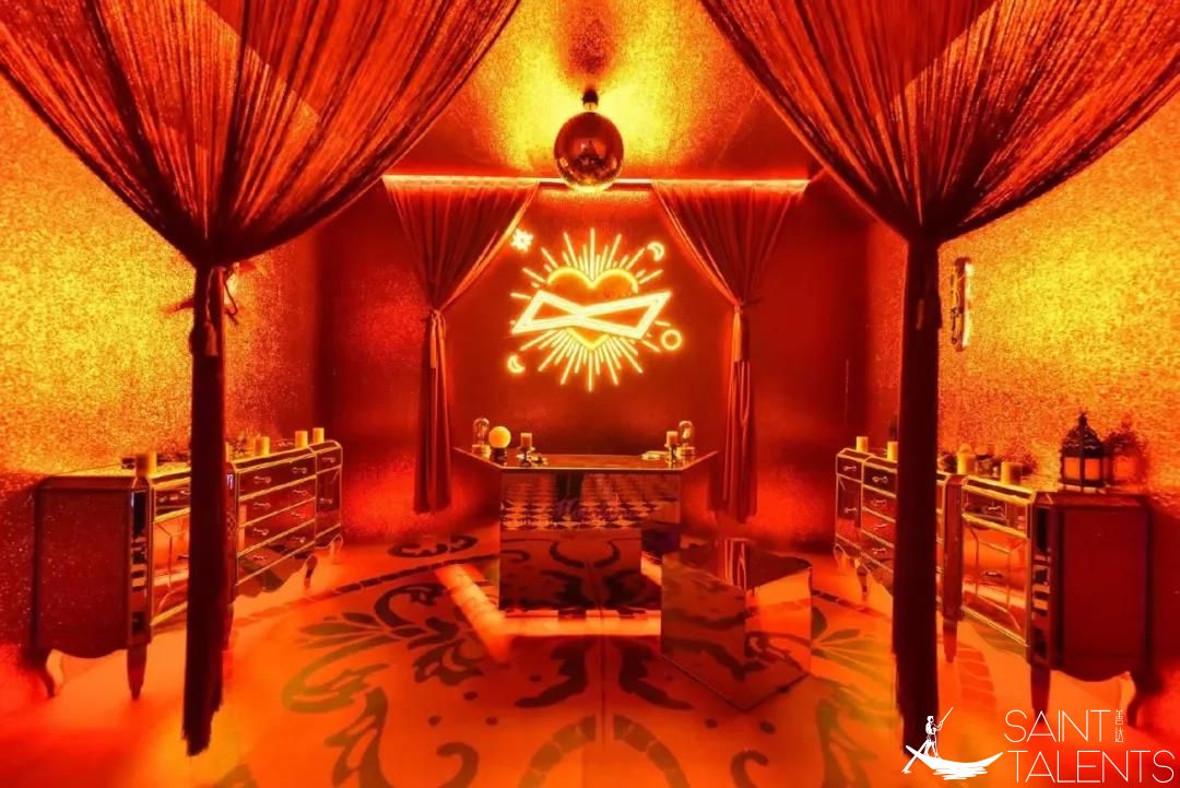 1584499575917138.jpg 微信圖片_20200105173939.jpg