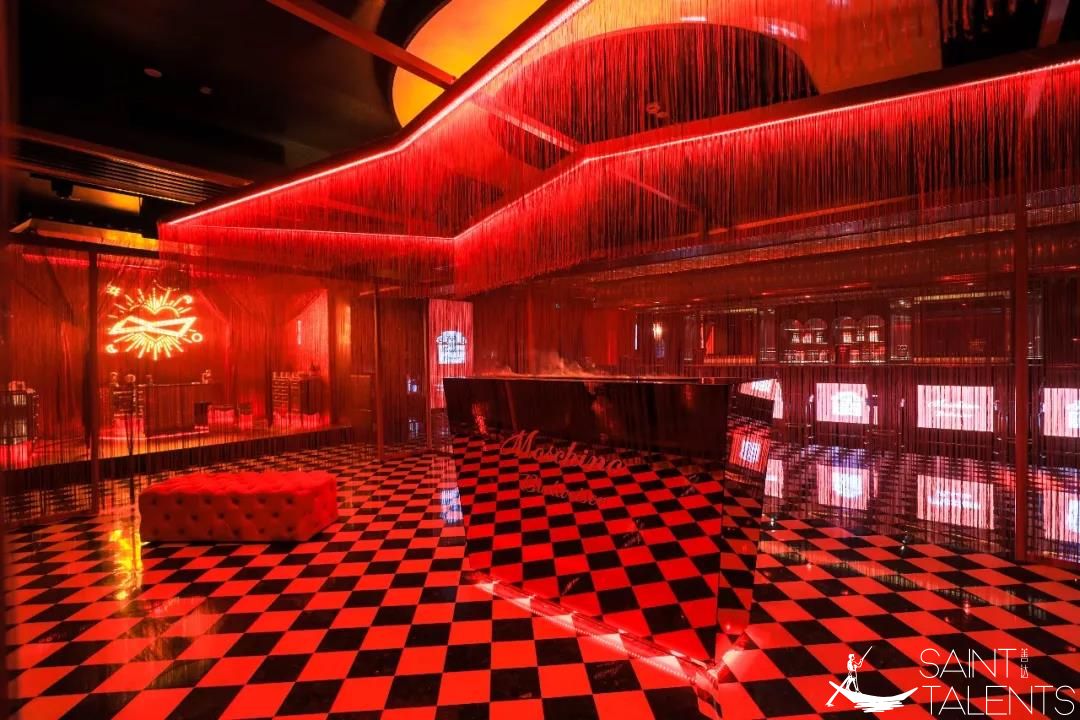 1584499595725659.jpg 微信圖片_20200104194620.jpg