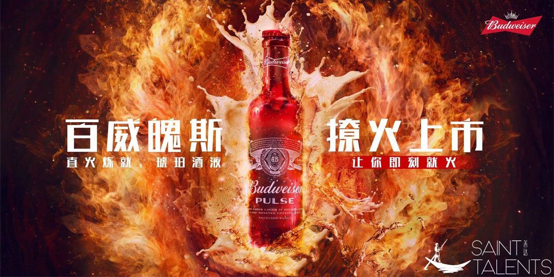 1584499803138203.jpg 12.jpg