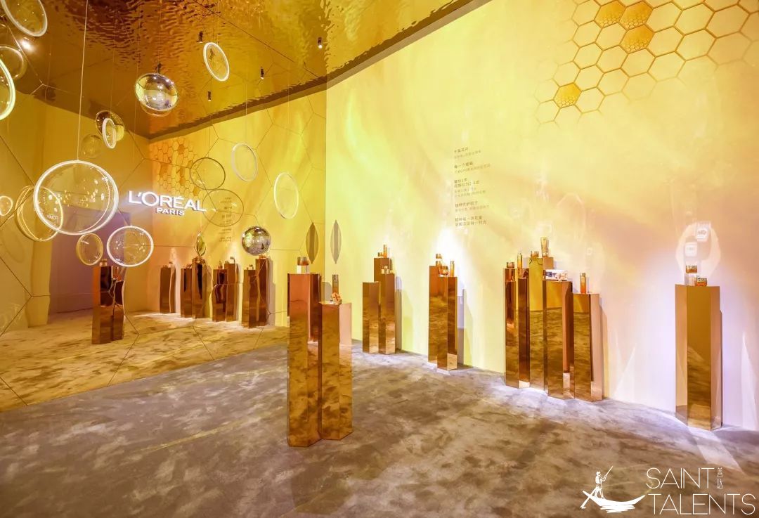 1584612071139015.jpeg 640.jpeg