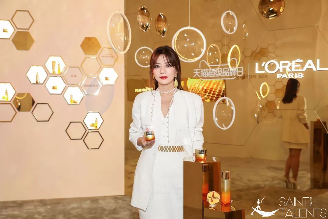 1584612131106961.jpg 640-2.jpg