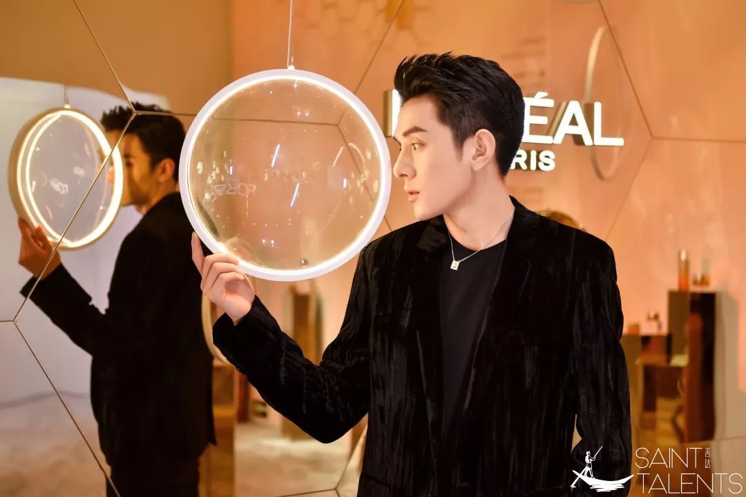 1584612142813718.jpg 640-3.jpg