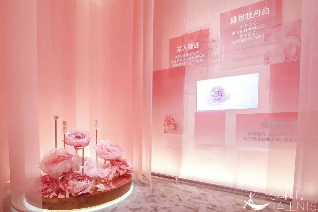 1584612170117886.jpg 640-5.jpg