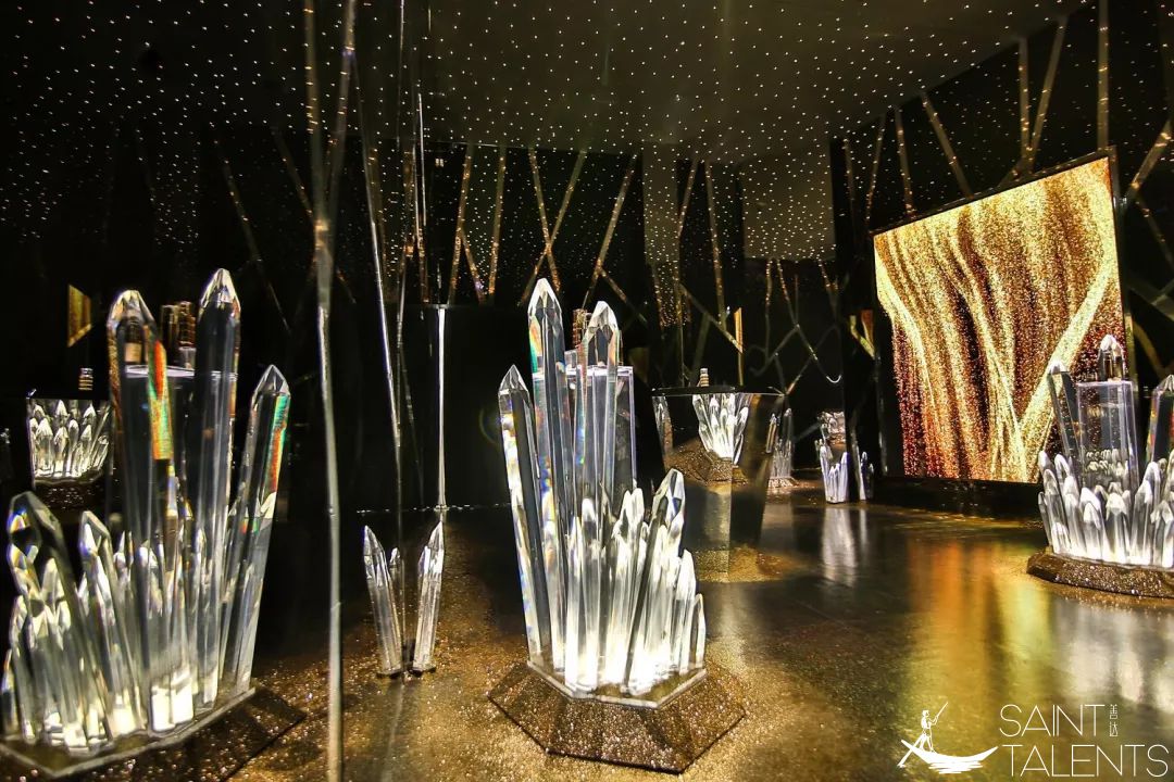 1584612202461639.jpg 640-8.jpg