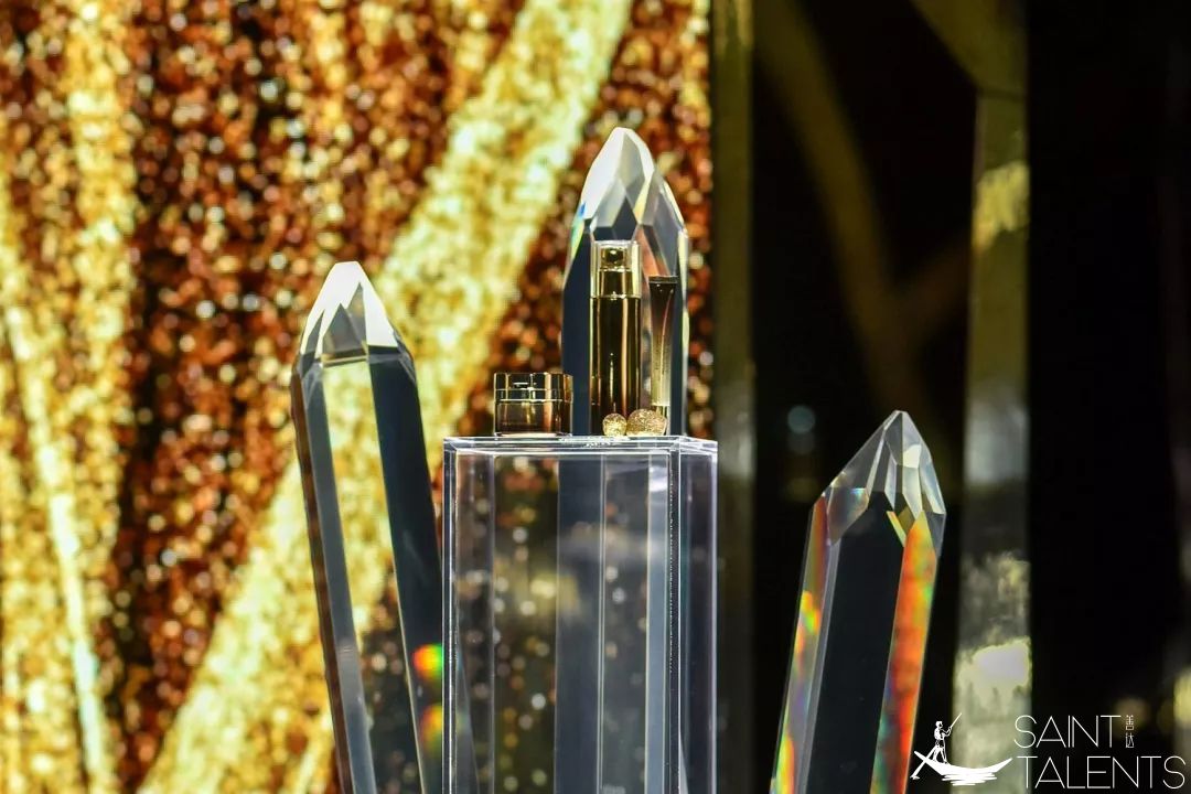 1584612230310315.jpg 640-9.jpg