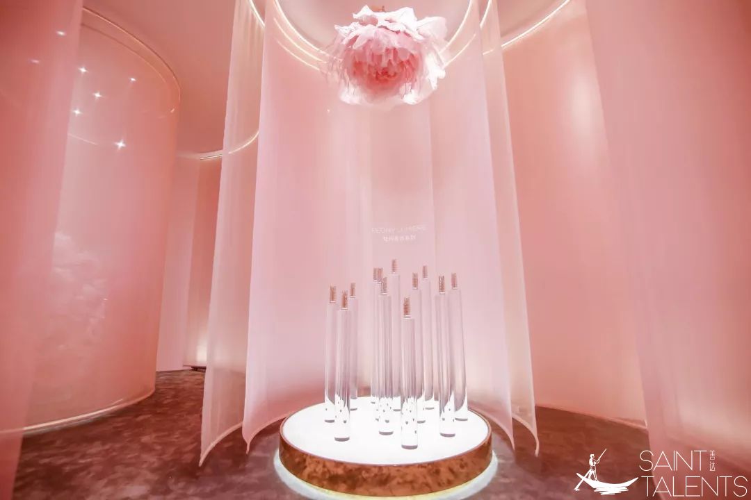 1584613662603503.jpg 640-7.jpg