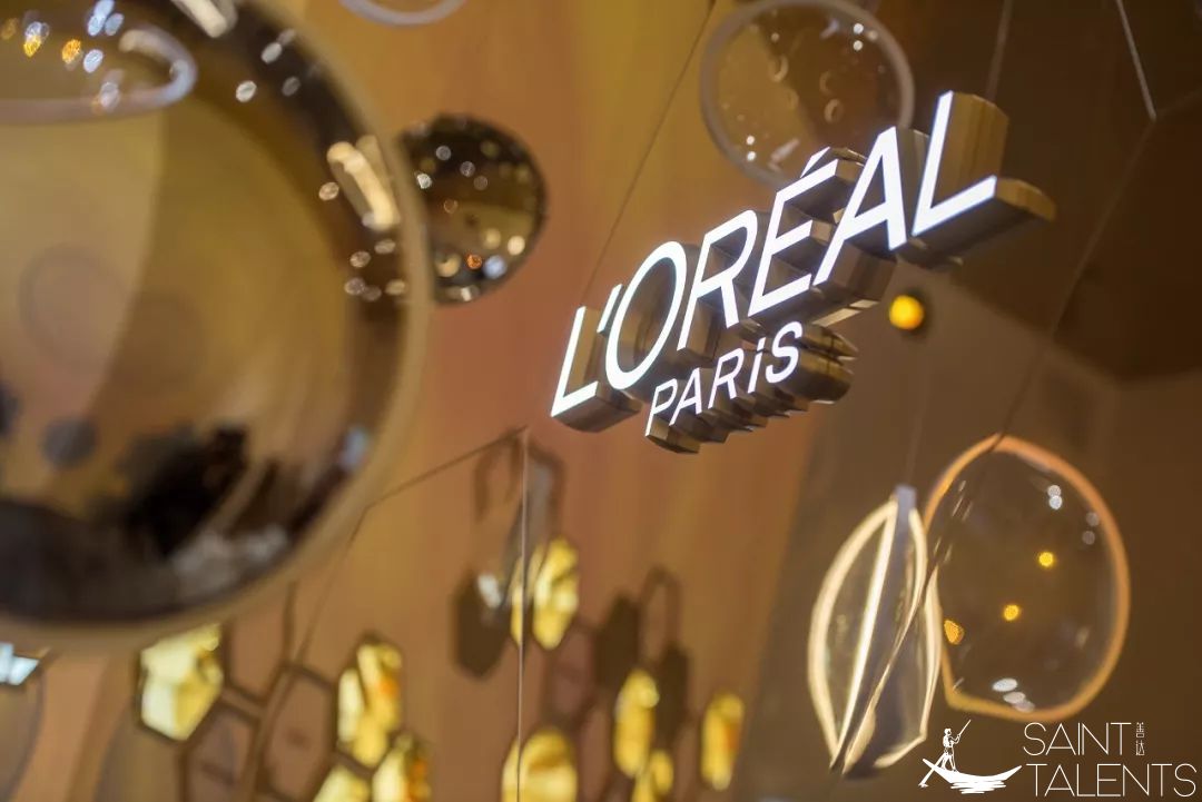 1584614267204037.jpeg 640-3.jpeg