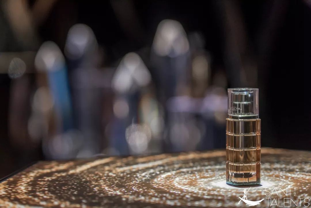 1584614276101740.jpeg 640-4.jpeg