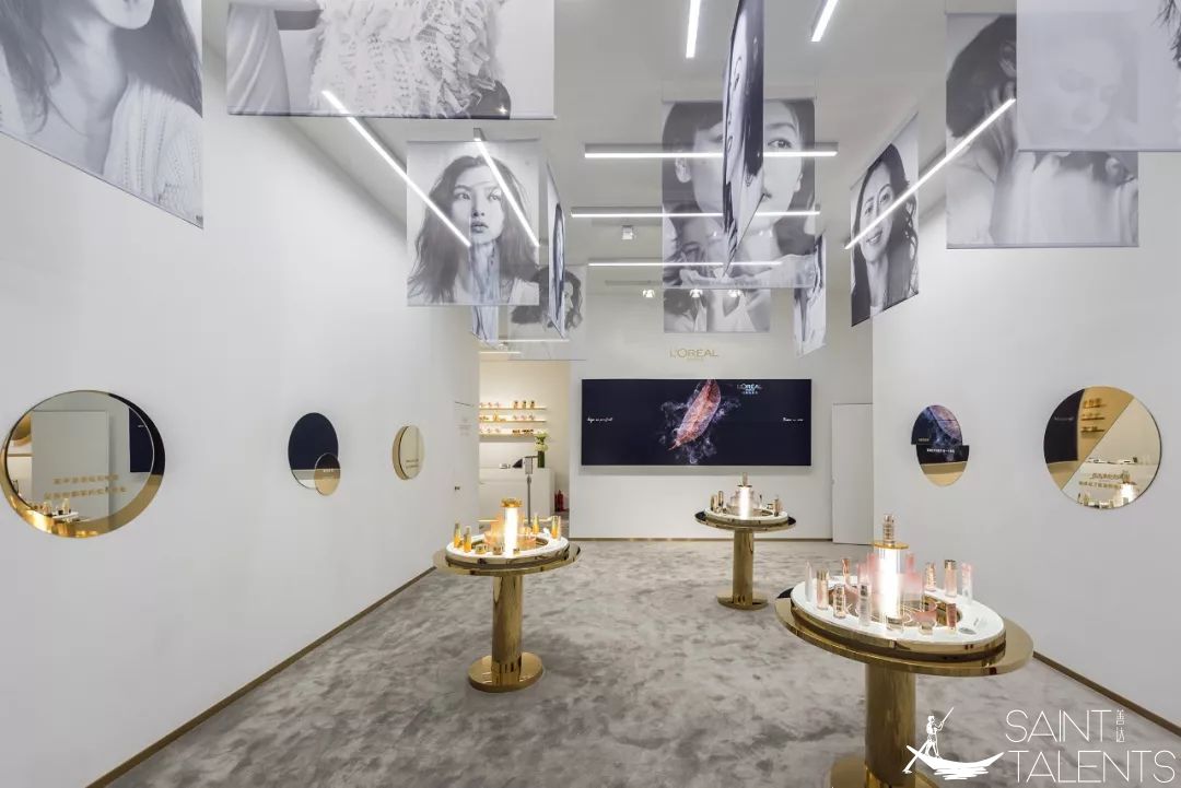 1584614299135777.jpeg 640-5.jpeg