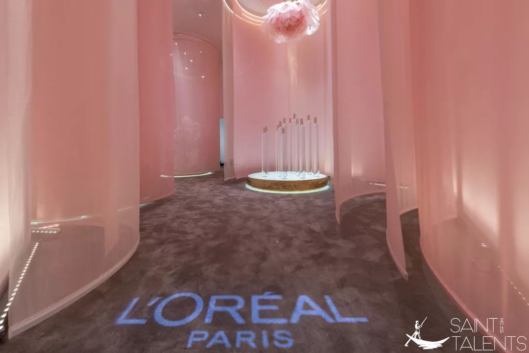 1584614364840642.jpeg 640-1.jpeg