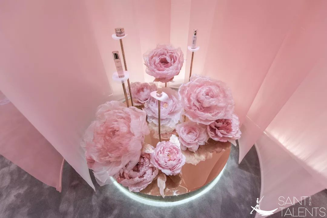 1584614402658497.jpeg 640-6.jpeg