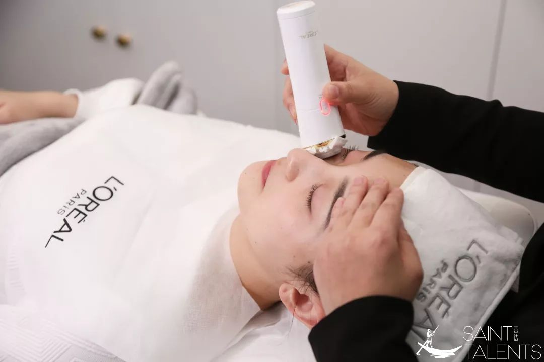 1584614974809462.jpeg 640-13.jpeg