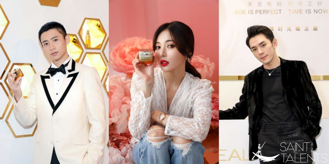 1584615675100275.jpeg 640-15.jpeg