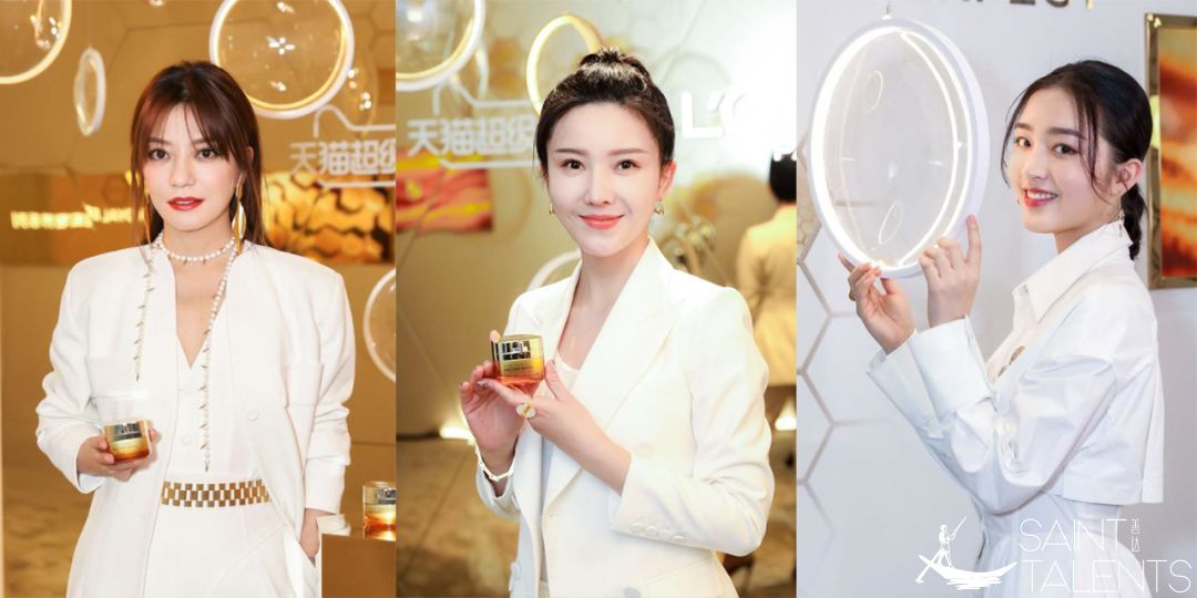 1584615753753900.jpeg 640-14.jpeg