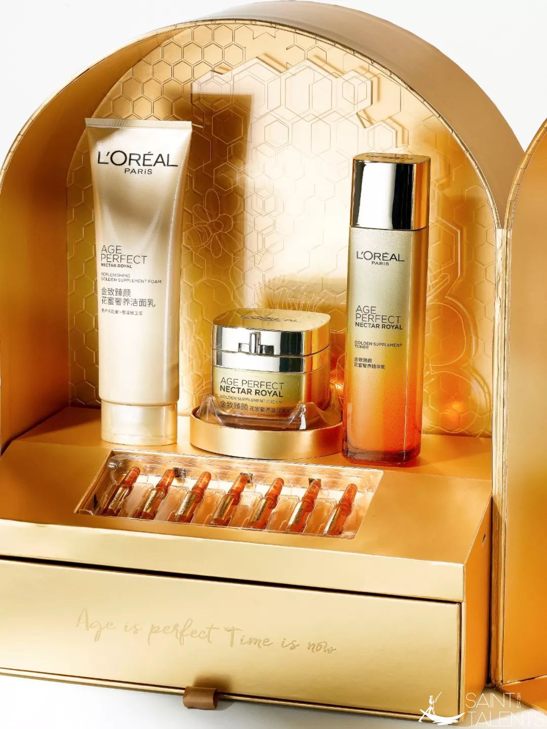 1584617012100962.jpeg 640-10.jpeg