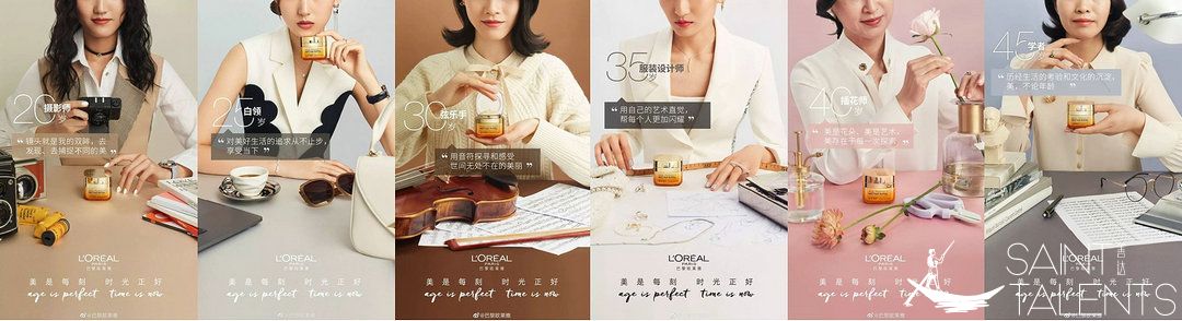 1584678323114044.jpg 56c7fbed60bb81033611225b8a67647.jpg