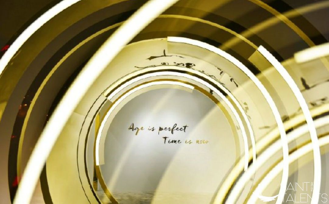 1584678342137430.jpeg WechatIMG152.jpeg