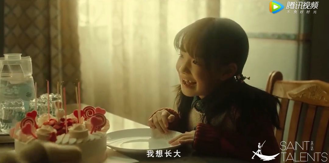 1584686804249101.jpeg 640-2.jpeg