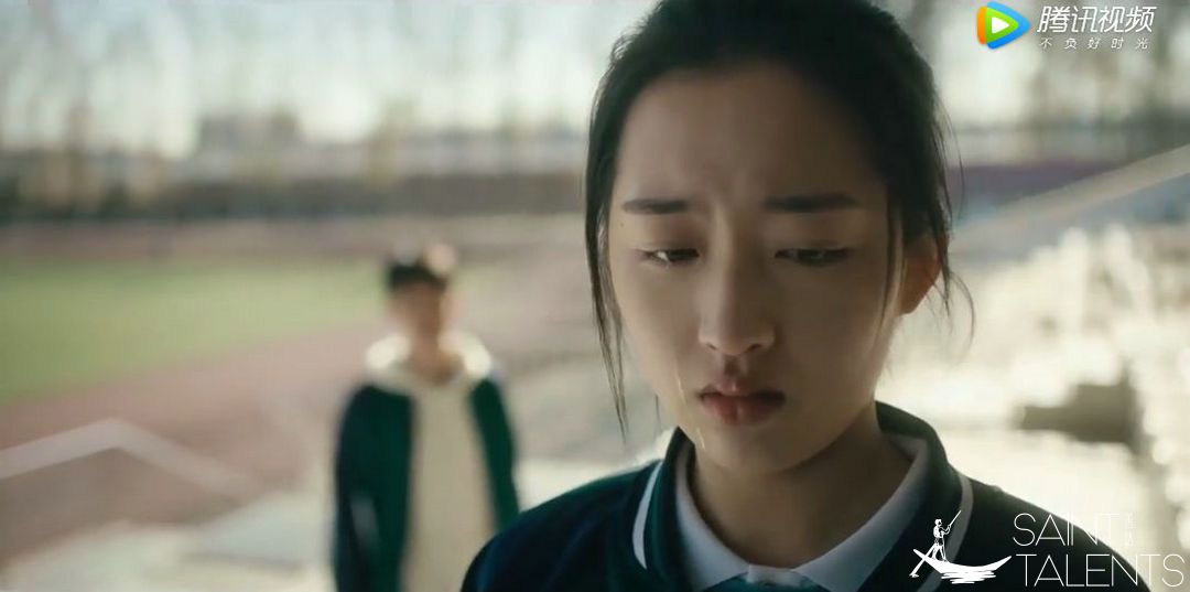 1584686916660481.jpeg 640-3.jpeg