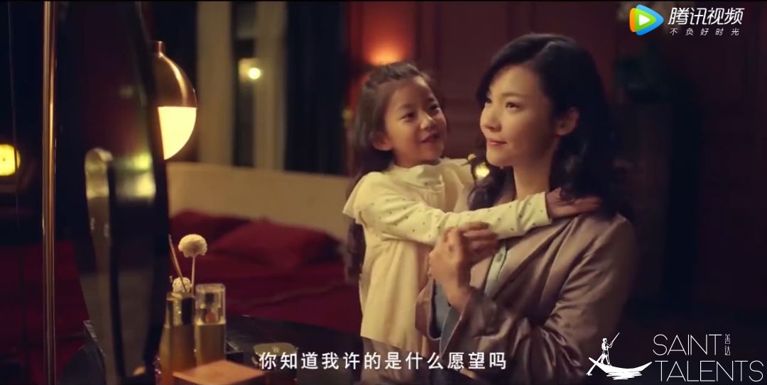 1584687119136307.jpeg 640-11.jpeg