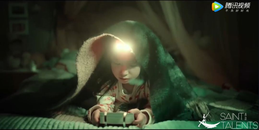 1584687220925091.jpeg 640-6.jpeg