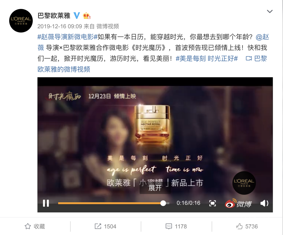 1584695717343103.png WechatIMG182.png