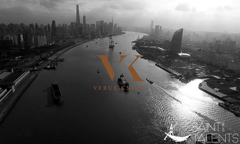 1585639188849398.jpg 1585639188849398.jpg