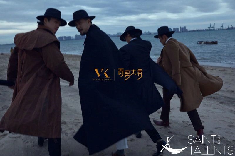 1585639231314715.jpg 1585639231314715.jpg