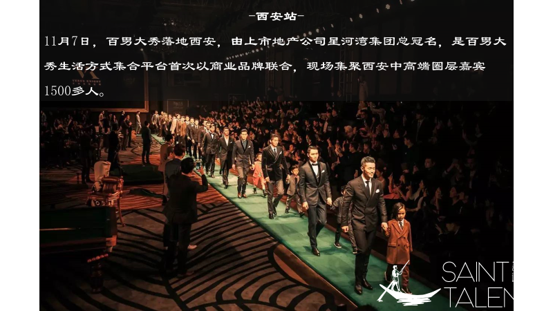 1585639388934343.png 8.png