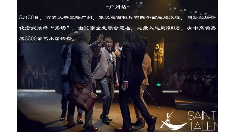 1585639392612714.png 9.png