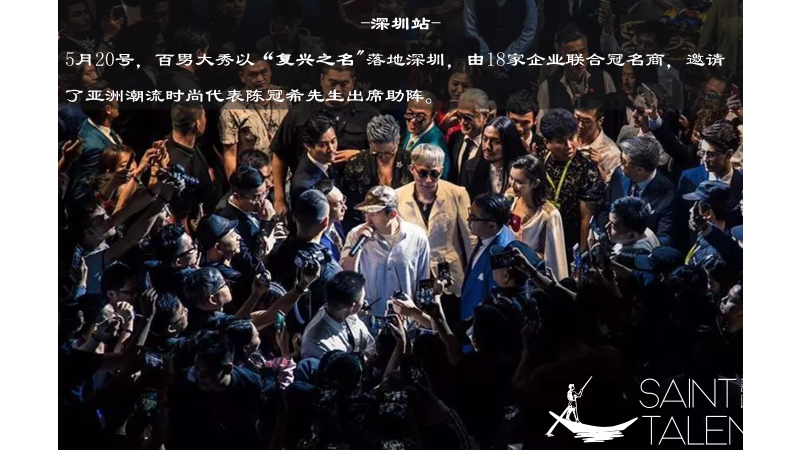 1585639531763919.png 11.png