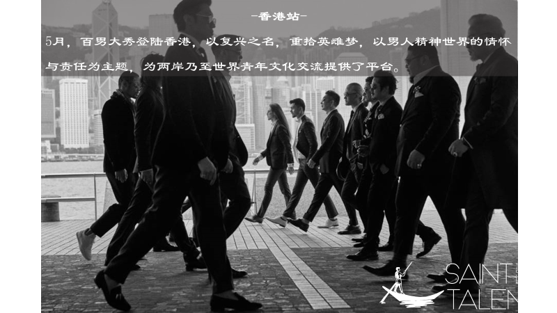 1585639536910622.png 12.png