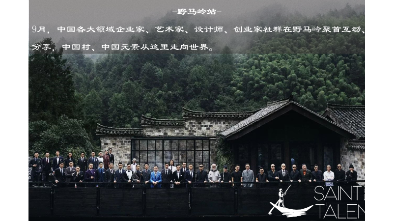 1585639541630999.png 13.png