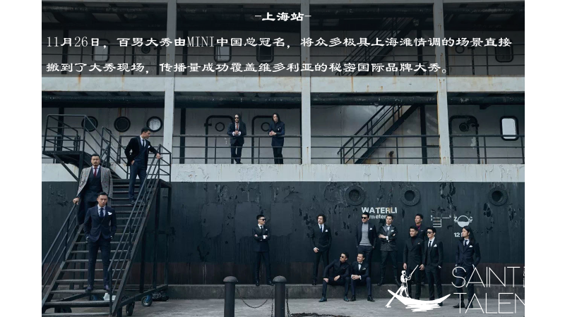 1585639548641554.png 14.png